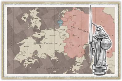 喜迎四代！回首《战场女武神》系列