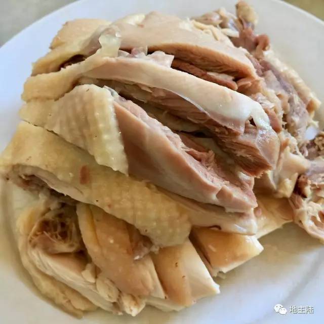 上海周边吃喝玩乐推荐,上海周边自驾游旅游农家乐推荐