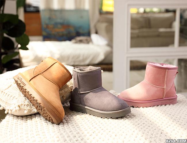 骆驼双11必买清单,双11必买清单西域骆驼棉服