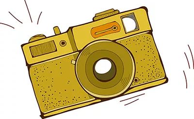 江苏省太湖一座小岛,太湖两个小岛