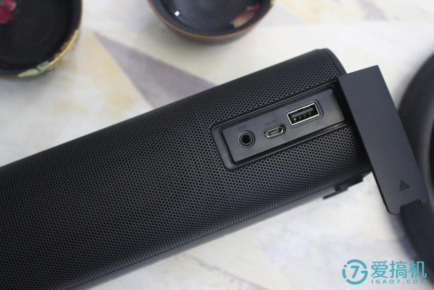 voom20钃濈墮闊崇璇勬祴,voom22钃濈墮闊崇璇勬祴