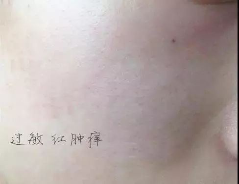 范冰冰一年2亿收入,范冰冰靠着什么一年能赚那么多钱