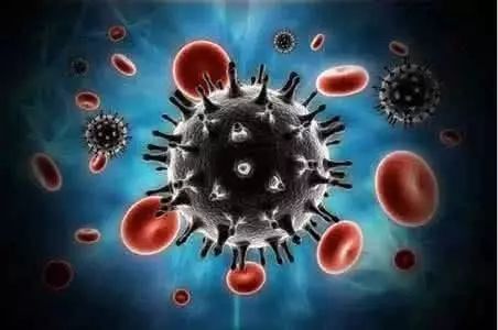 感染艾滋病该怎么办,艾滋病感染的条件苛刻