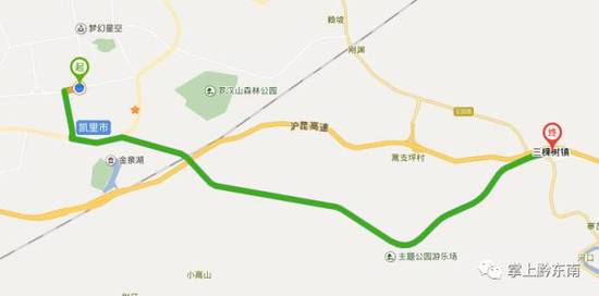 冬日里的温泉最暖心,冷天最适合泡温泉有益身体健康