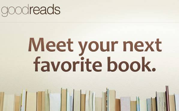 常用的国外英文网站,强力推荐90个优秀外国英文网站