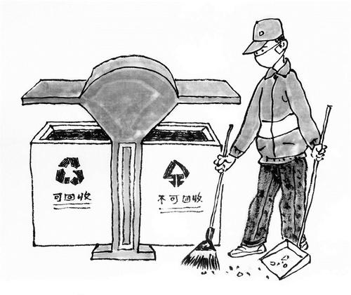 在茶座里，用文化的眼光、文艺的笔法聊聊太原那点事儿、自己那点事儿