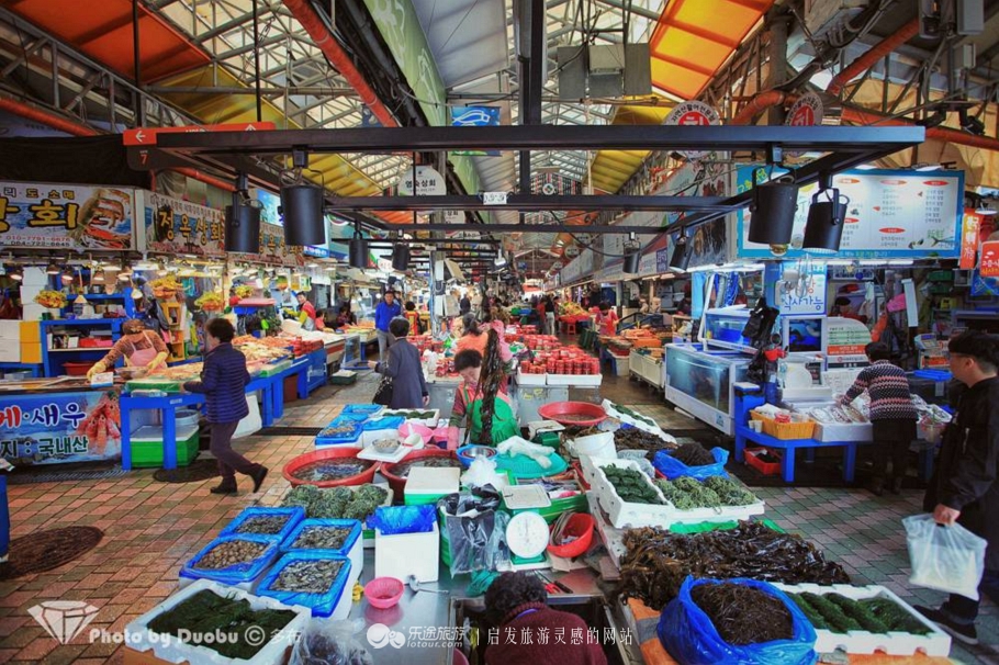 瀵诲疂璧拌繘鍝簺鍩庡競,瀵诲疂澶栧浗娴峰矝