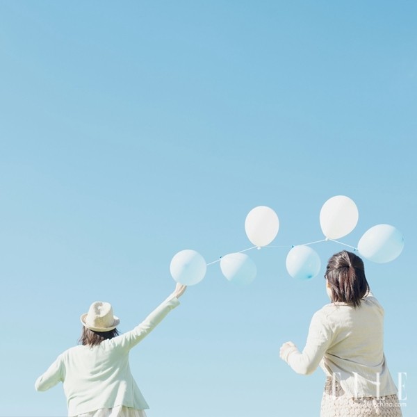 如何维持异地恋,如何维持异地恋的方法