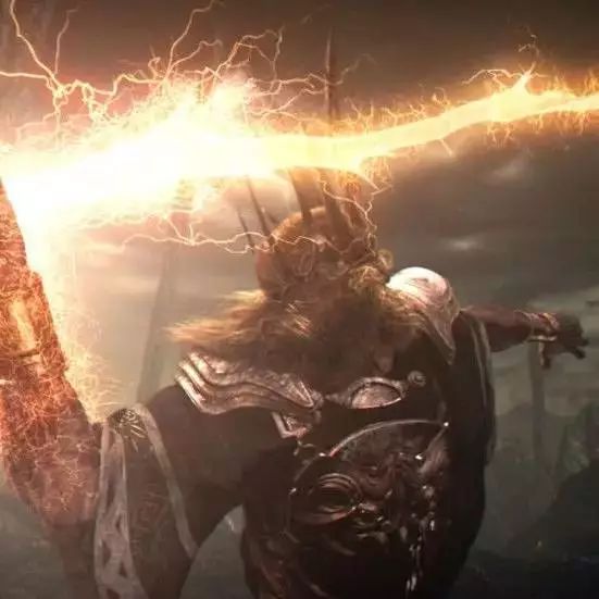 喜迎四代！回首《战场女武神》系列