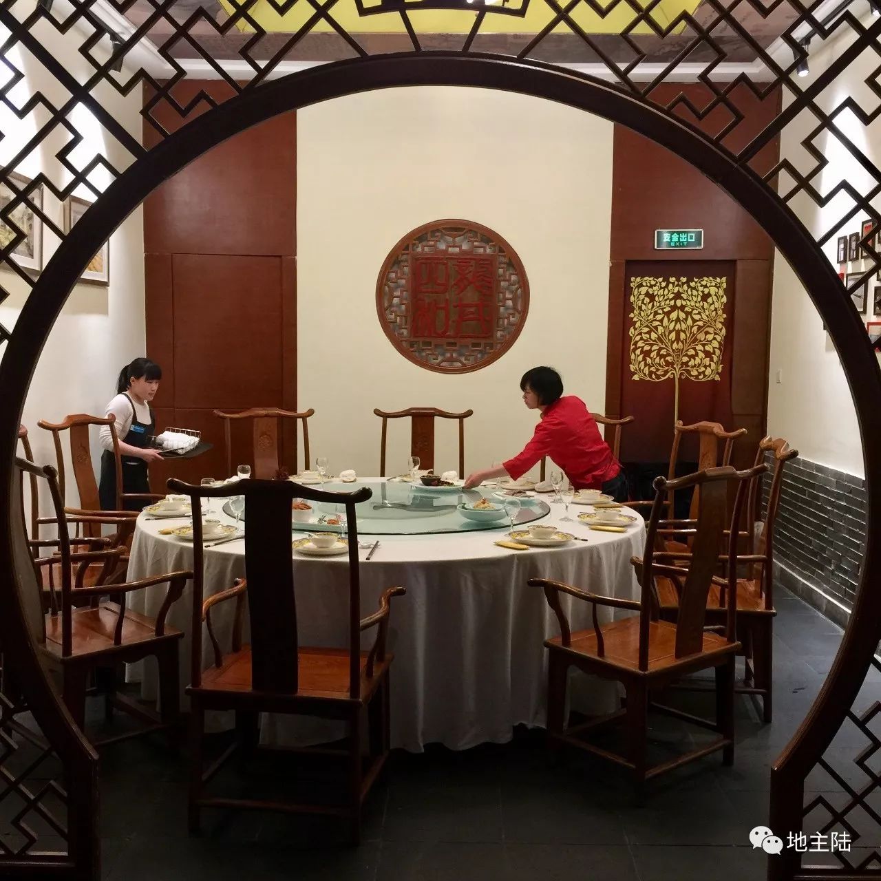 上海周边吃喝玩乐推荐,上海周边自驾游旅游农家乐推荐