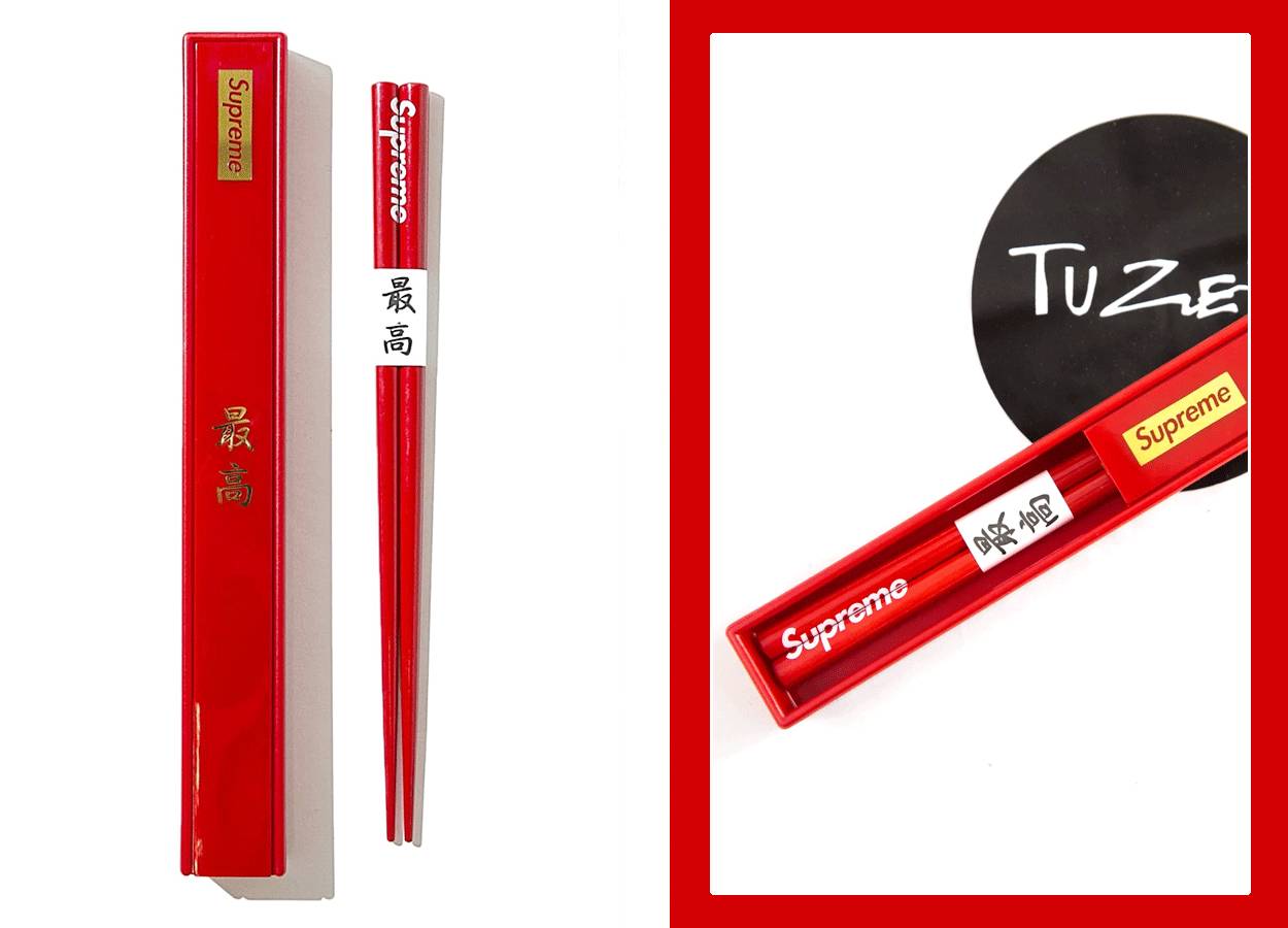 放弃吧｜别人家的猫都开始用Tiffany了