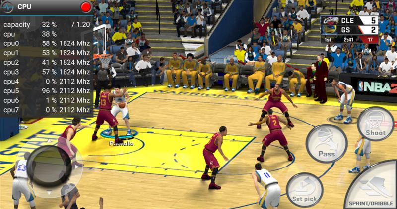 努比亚z17s实际使用感受怎样,努比亚z17s有什么优缺点