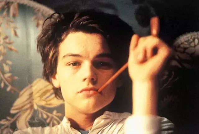 心之全蚀魏尔伦,心之全蚀魏尔伦和兰波