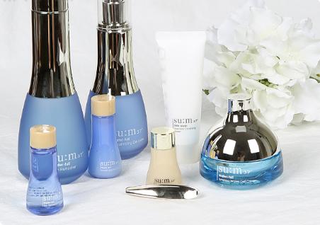 呼吸37度护肤品怎么样,呼吸37度保湿水