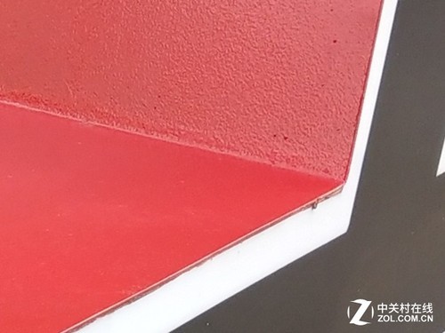 htcu11+测评,htcu11+性价比怎么样