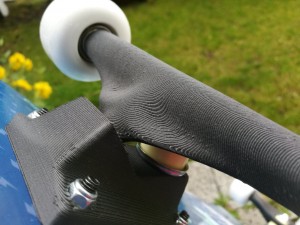 工程专用ZYYX3D打印机进入中国市场，光华伟业成独家经销商