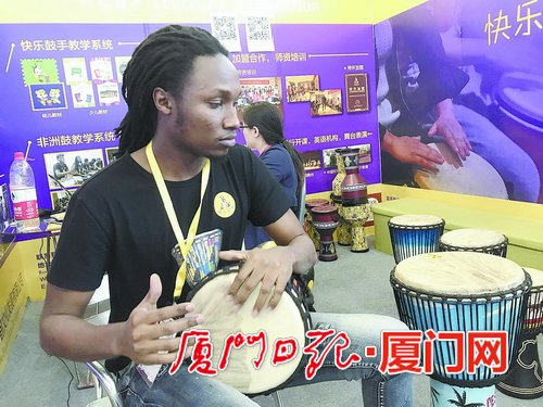 厦门国际会展中心展会时间表,2020厦门乐器展