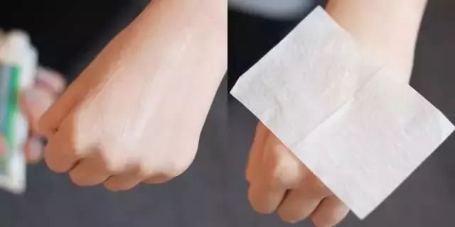 范冰冰一年收入3亿,范冰冰一年赚几个亿