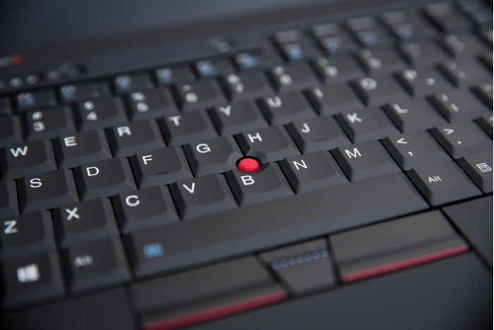 thinkpad工作中怎么那么多人用,thinkpad各系列优缺点