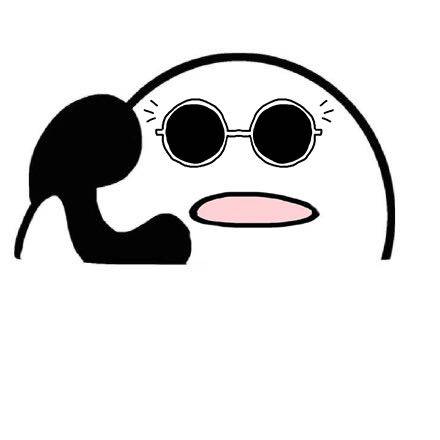 停电了应该打哪个电话号码询问,家里突然停电了没提醒怎么办