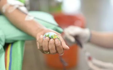 预防艾滋病感染的防控理念,预防艾滋病阻断药是什么药