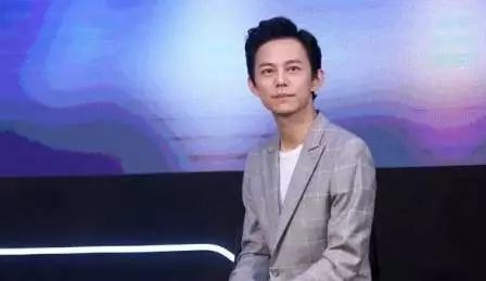 汉中哪个县的人最精明,汉中哪个县城的人好