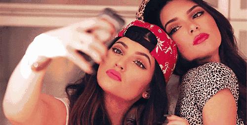 宀抽槼缇庡鎵撶幓灏块吀鍖婚櫌,宀抽槼鐜诲翱閰搁殕榧讳环鏍艰〃