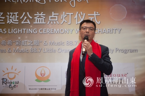 济南鲁能希尔顿酒店及公寓超豪华,济南鲁能希尔顿酒店及公寓