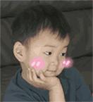 宫颈癌疫苗最新消息,好消息广东hpv疫苗免费了