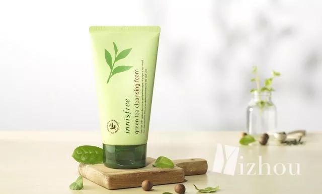 悦诗风吟最贵的系列,悦诗风吟值得购买的精华