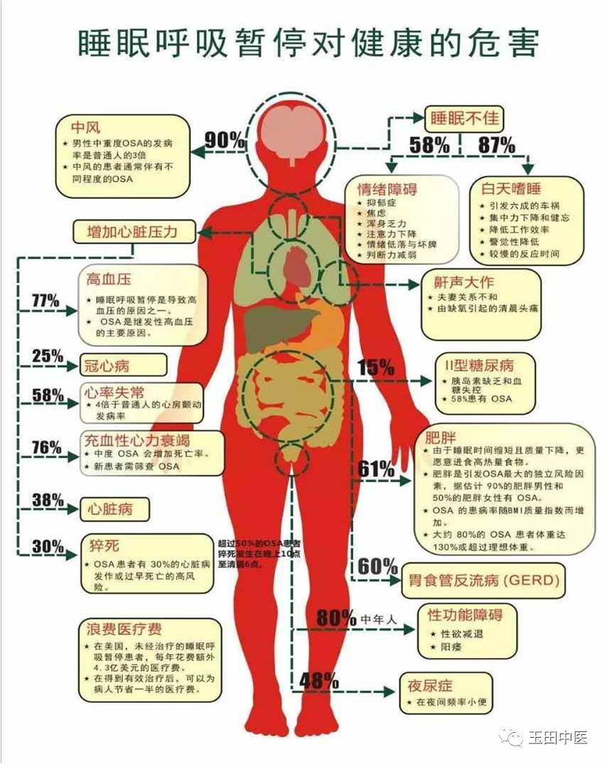 医院用便携式睡眠呼吸监测仪,睡眠监测软件打鼾