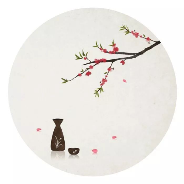 歌词艺术｜陆正兰：谈歌词与诗的区别