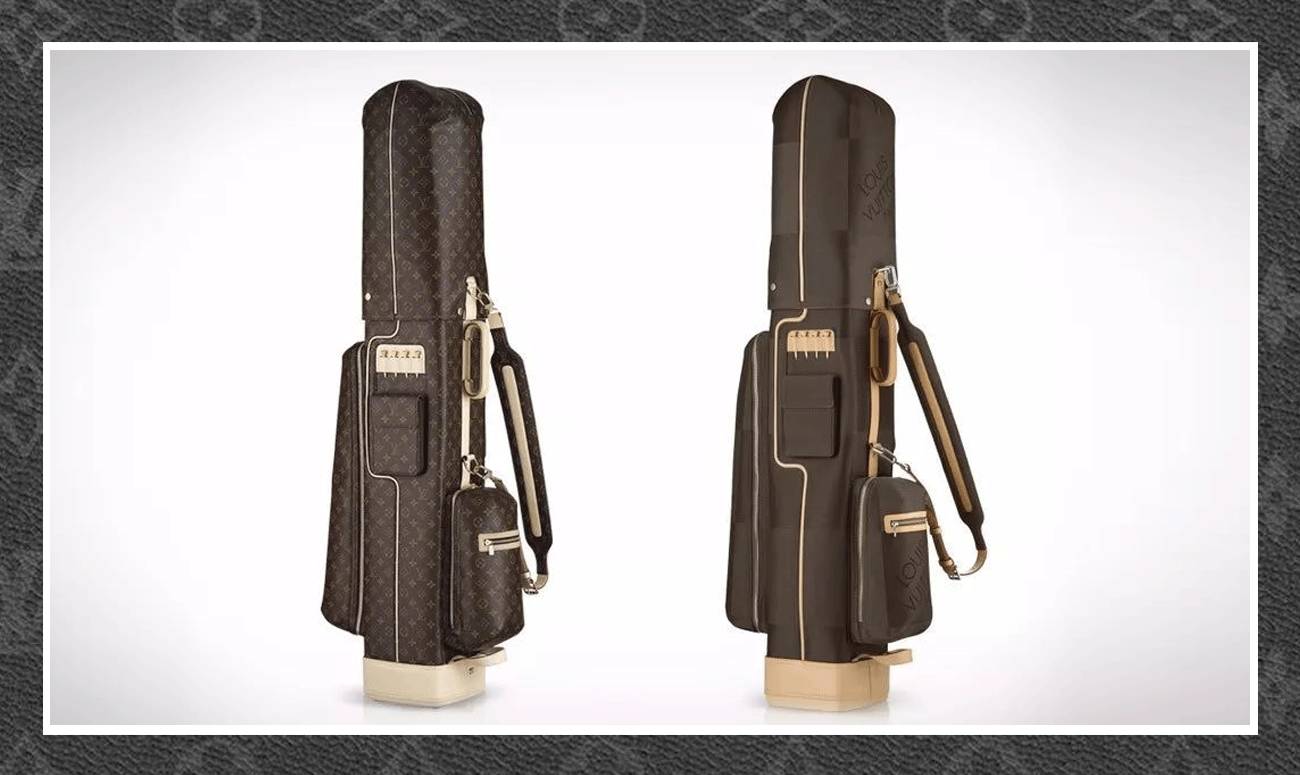 放弃吧｜别人家的猫都开始用Tiffany了