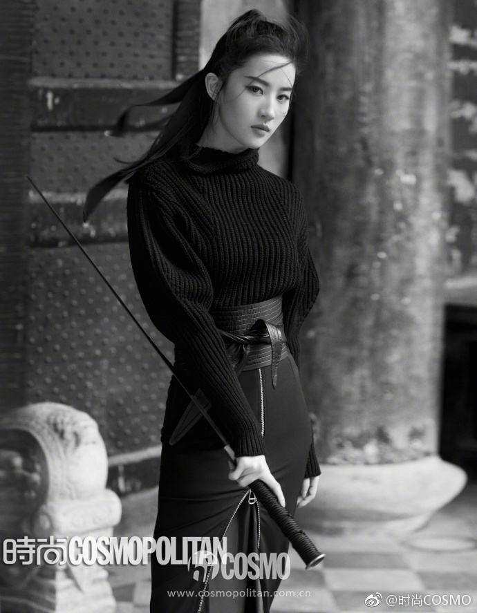 木兰刘亦菲完整版视频,木兰刘亦菲视频