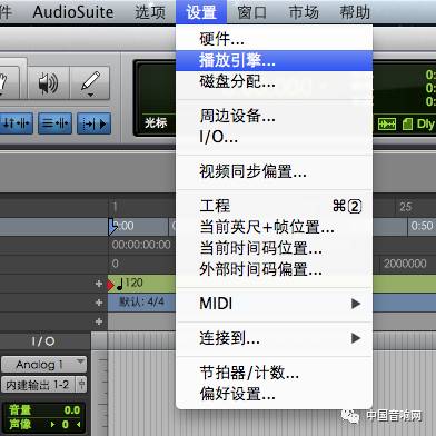 protoolsquicktime,protools打开很慢