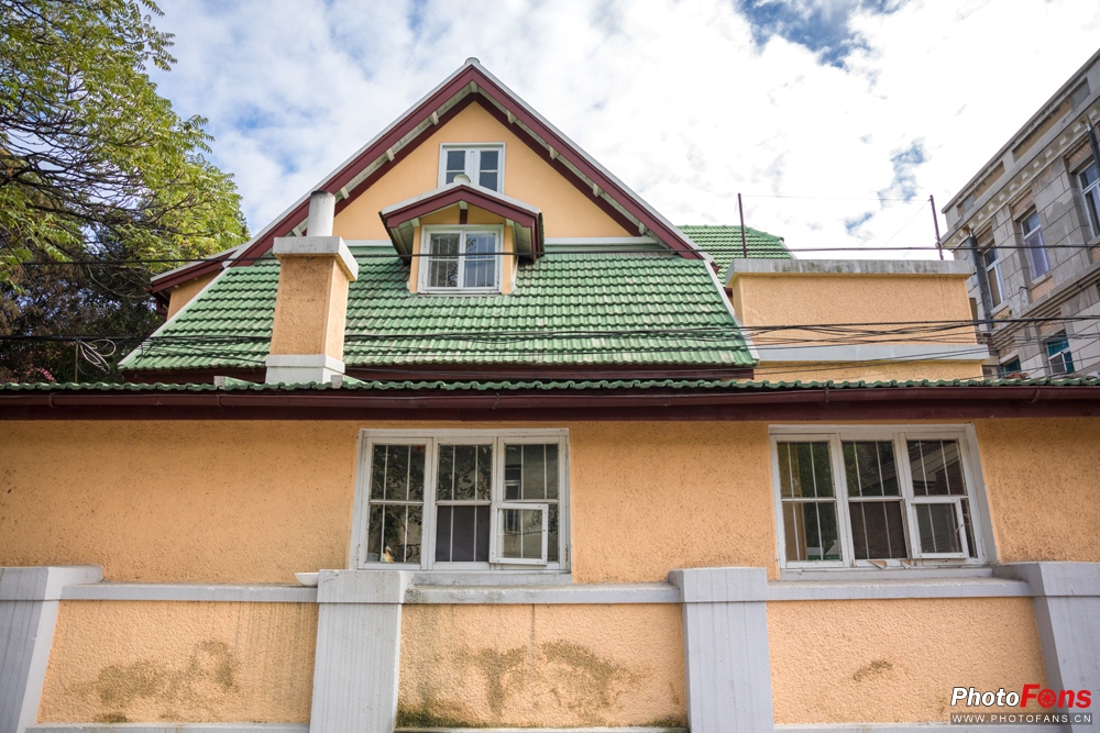 带上跑鞋去旅行,带着马去旅游的车