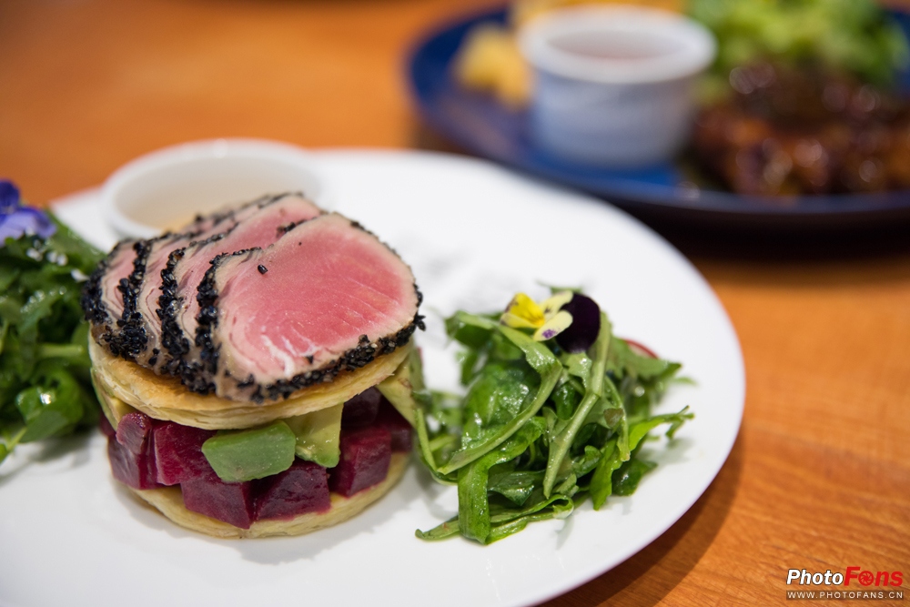 带上跑鞋去旅行,带着马去旅游的车