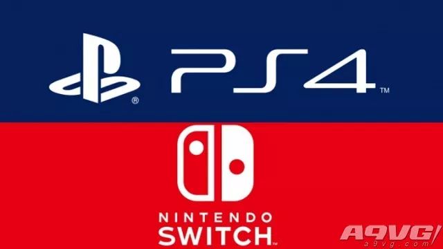 日本电玩铺老板娘的日志:年底消费情况与年轻人的选择