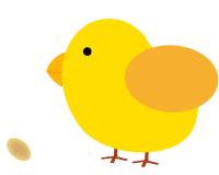 橙品清单｜她们亲口告诉你，这10件洗护神器让妈妈变更美！