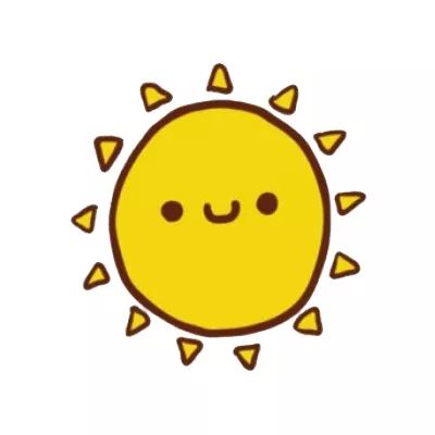 泰国必买好物,泰国便宜好物排行榜