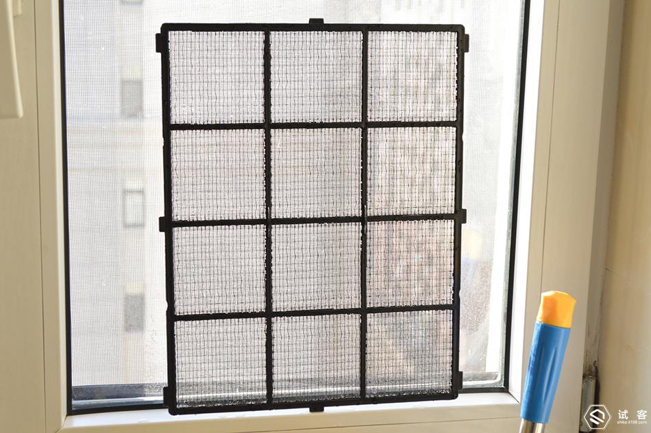 飞利浦空气净化器ac4072出风口,飞利浦空气净化器ac4076原装滤网