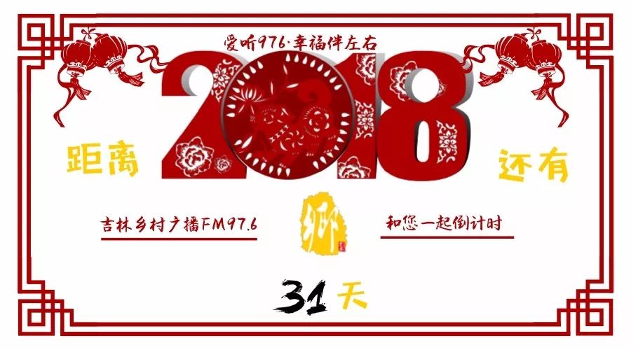 出芽发青土豆怎么处理,土豆怎么放才不生芽发青