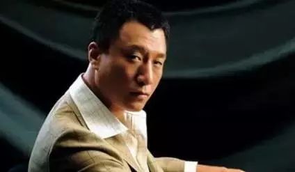 汉中哪个县的人最精明,汉中哪个县城的人好