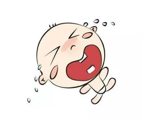 五天成长日记,五个月的宝宝成长日记