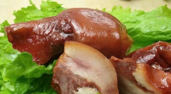 提醒这些食品不合格,深圳抽检食品17批次