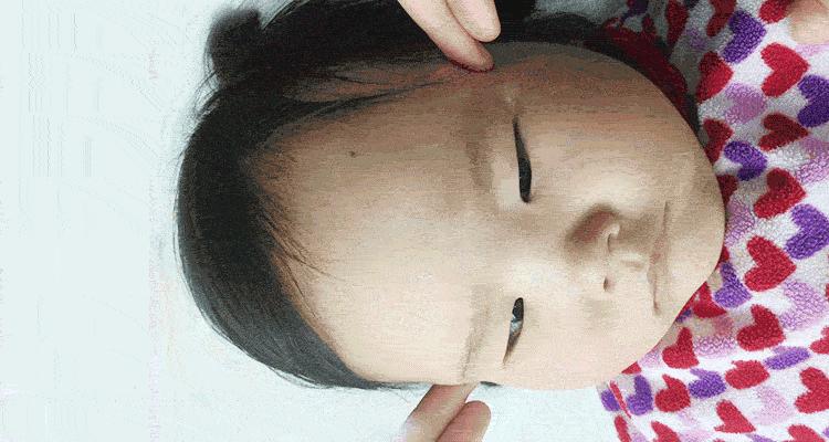 宝宝凌晨发烧怎么快速退烧,宝宝高烧退烧的最佳方法