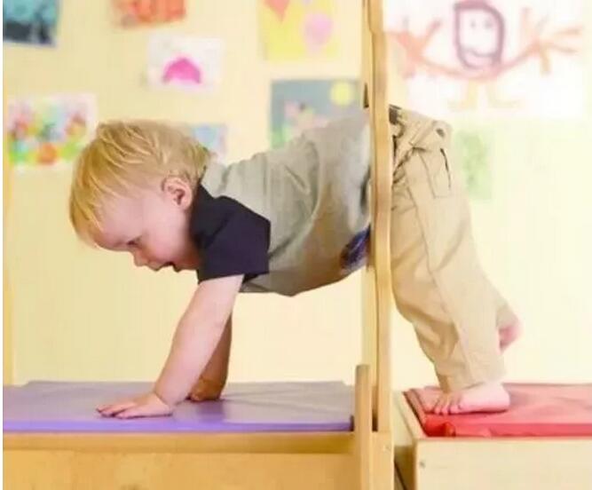 金宝贝萧山早教,金宝贝萧山早教中心歌曲