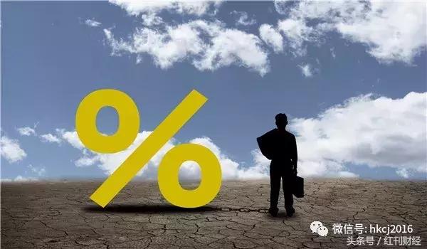 银行蓝筹龙头股,银行蓝筹股