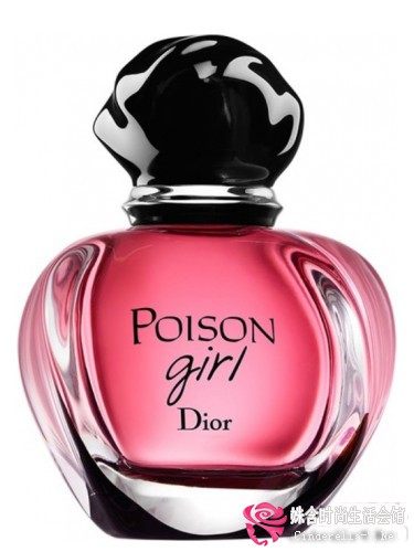 dior香水经典款,christiandior香水新款