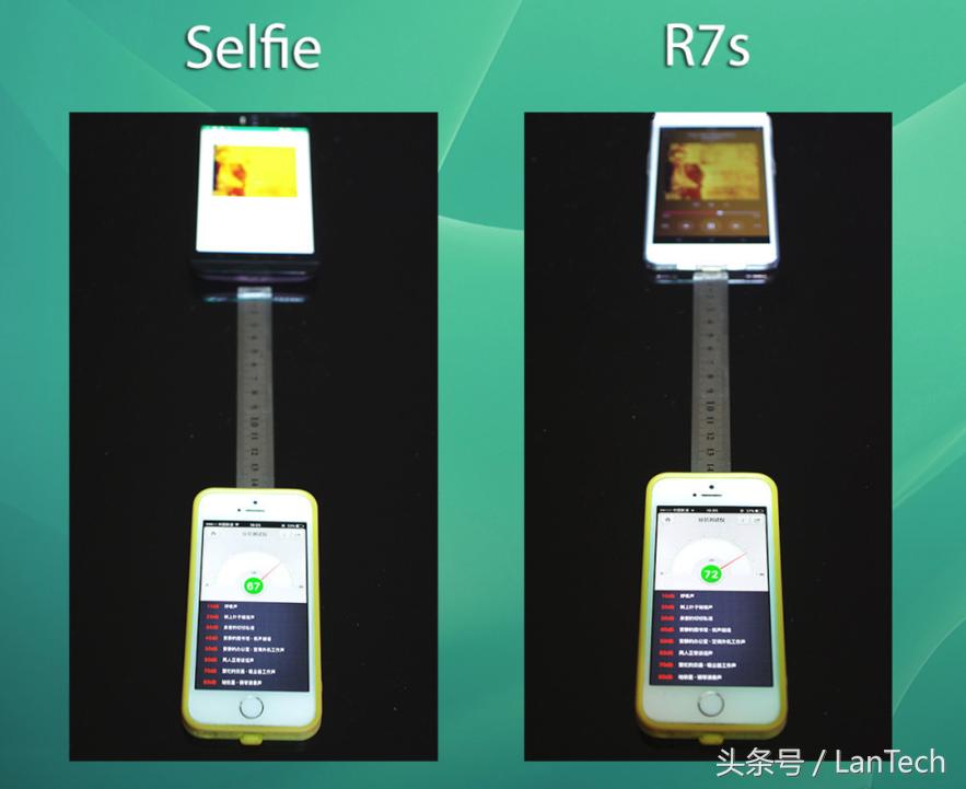 奇酷360旗舰版参数,360奇酷手机旗舰版测评